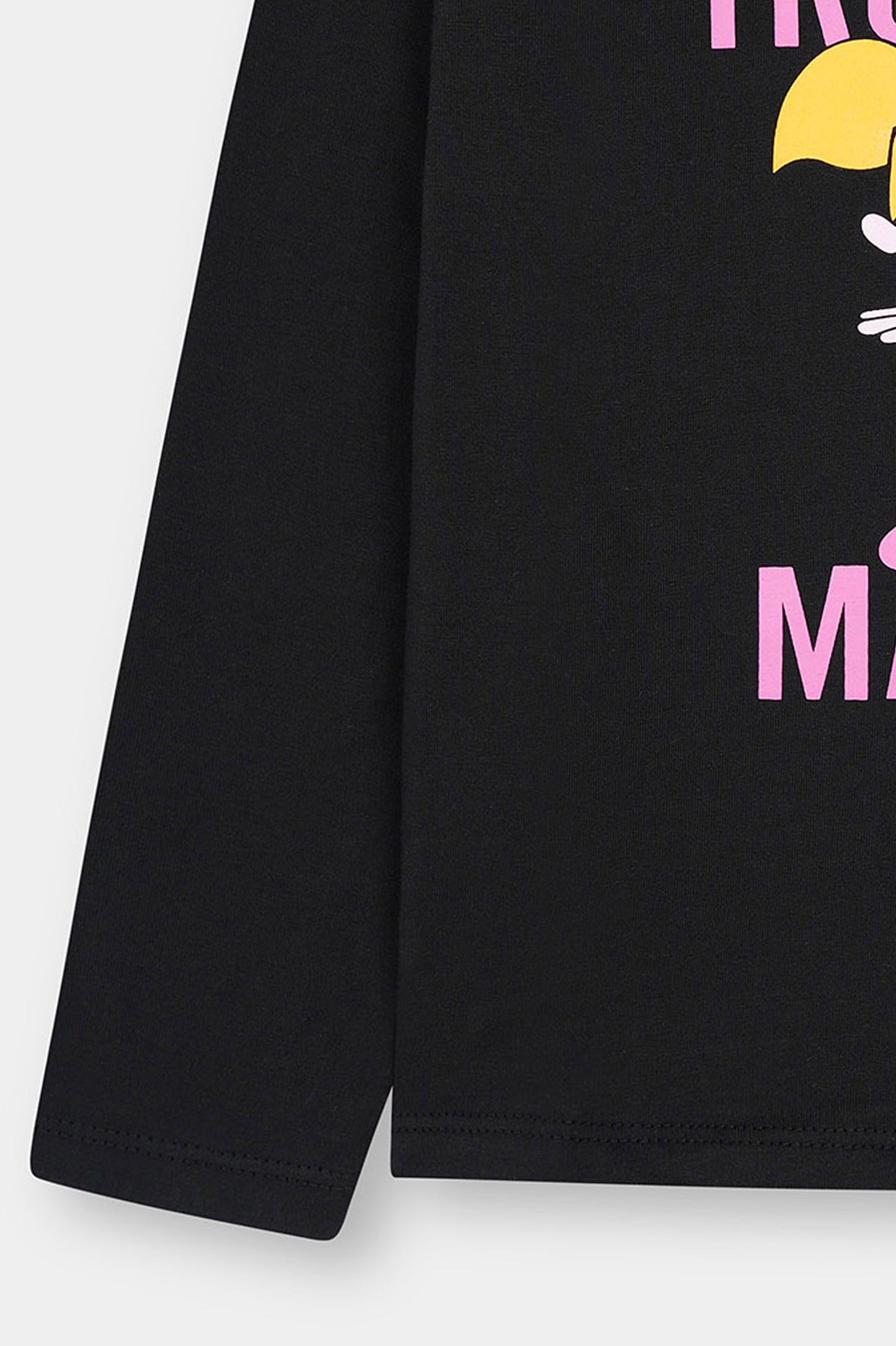 Graphic T-Shirt (GJT-545)