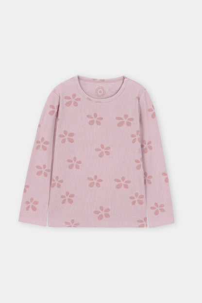 Graphic T-Shirt (GJT-548)