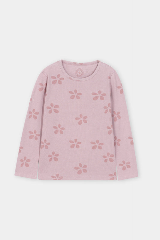 Graphic T-Shirt (GJT-548)