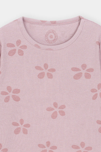 Graphic T-Shirt (GJT-548)