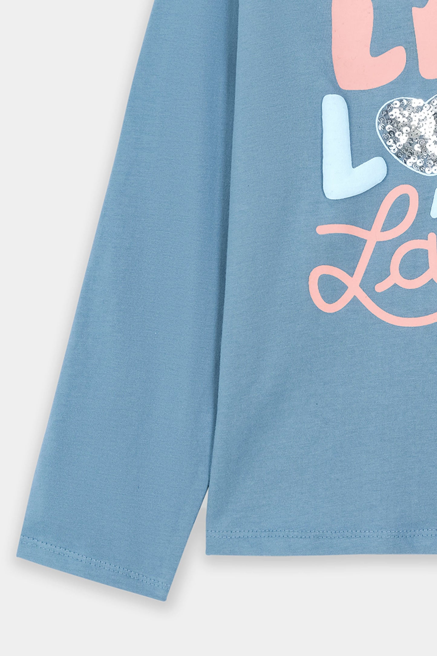 Graphic T-Shirt (GJT-549)