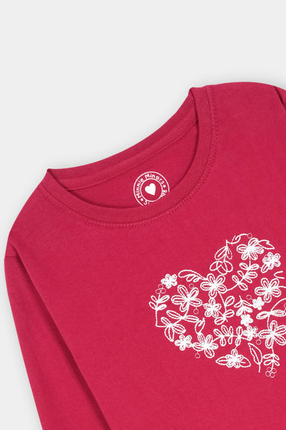 Graphic T-Shirt (GJT-550)