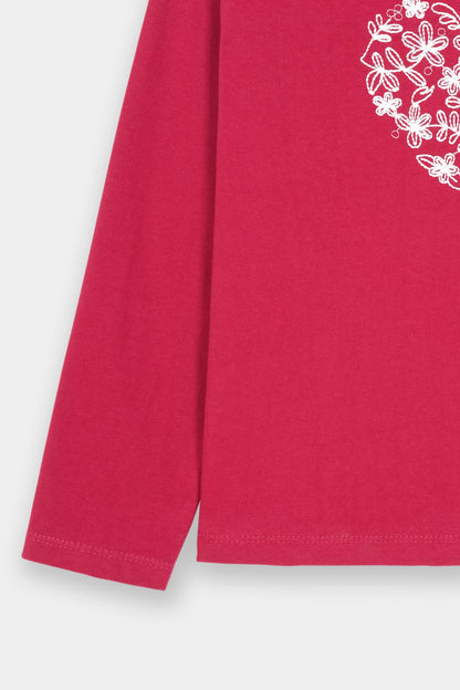 Graphic T-Shirt (GJT-550)