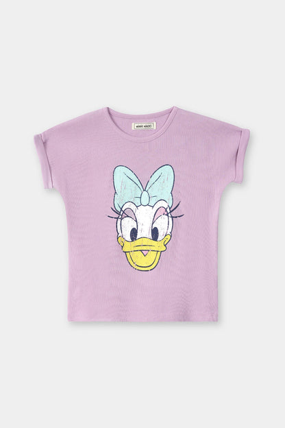 Loungewear (GLW-24)