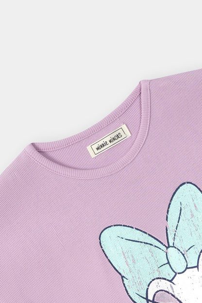 Loungewear (GLW-24)
