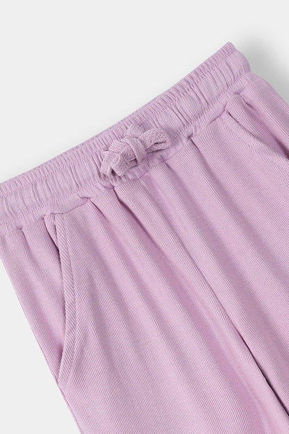 Loungewear (GLW-24)