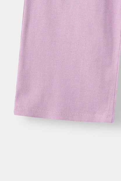 Loungewear (GLW-24)