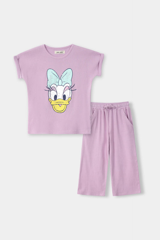 Loungewear (GLW-24)