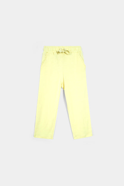 Lounge Wear (GLW-25)