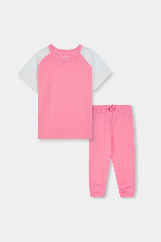 Night Suit (GNS-019)