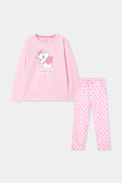 Night Suit (GNW-138)