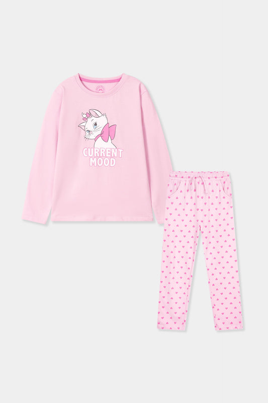 Night Suit (GNW-138)