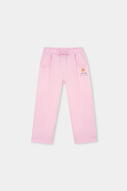 Pajamas (GPJ-18)