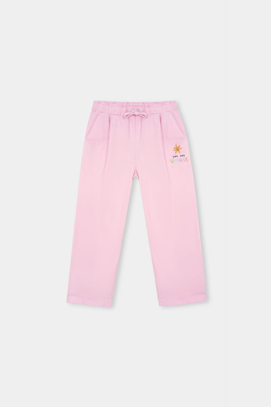 Pajamas (GPJ-18)