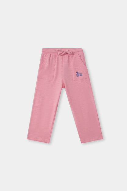 Pajamas (Pack Of 2) (GPJP-32)