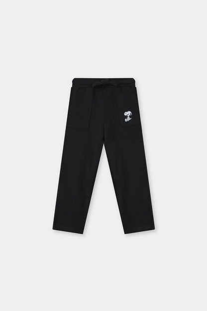 Pajamas (Pack Of 2) (GPJP-32)