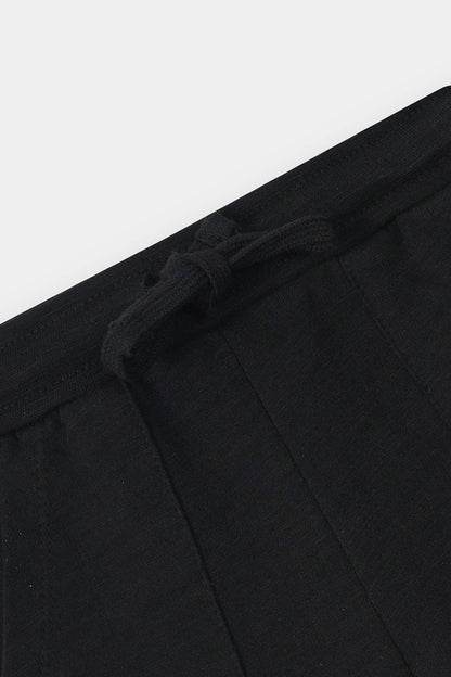 Pajamas (Pack Of 2) (GPJP-32)