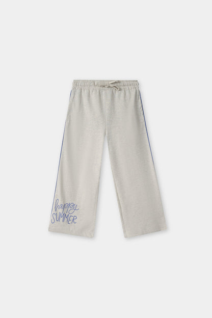 Pajamas (Pack Of 2) (GPJP-33)