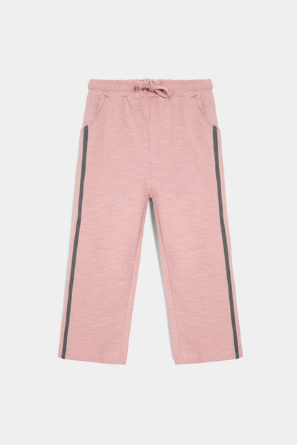 Pajamas (Pack Of 2) (GPJP-34)