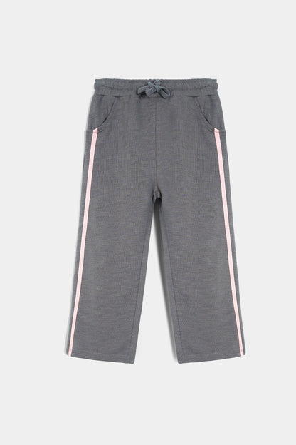 Pajamas (Pack Of 2) (GPJP-34)