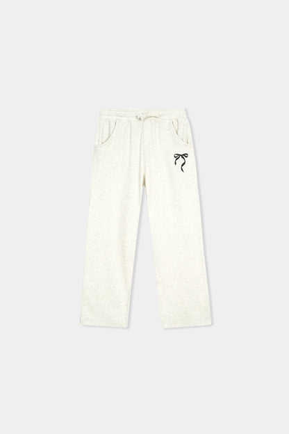 Pajamas (Pack Of 2) (GPJP-35)
