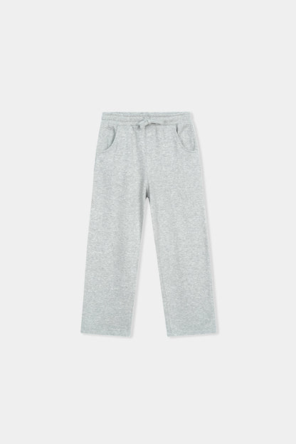Pajamas (Pack Of 2) (GPJP-35)
