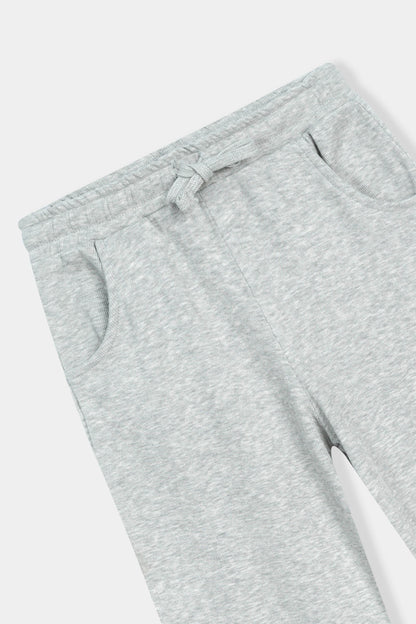 Pajamas (Pack Of 2) (GPJP-35)