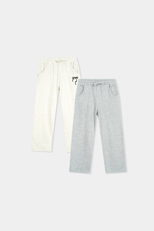 Pajamas (Pack Of 2) (GPJP-35)
