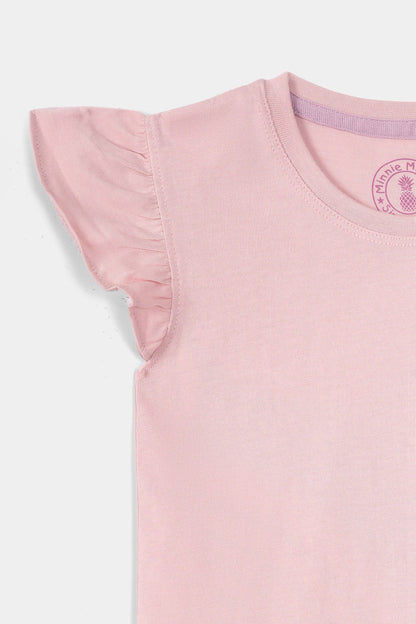 T-Shirts (Pack Of 3) (GTP-168)