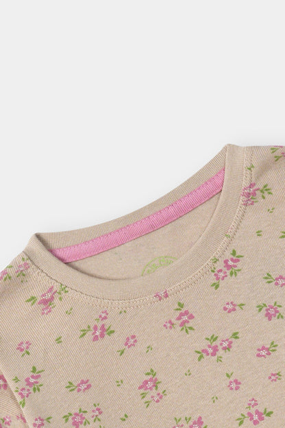 T-Shirt Pack Of 2 (GTP-185)