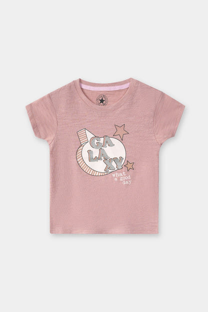 T-Shirt (Pack Of 2) (GTP-188)