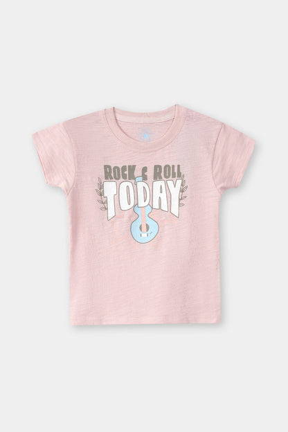 T-Shirt (Pack Of 2) (GTP-188)