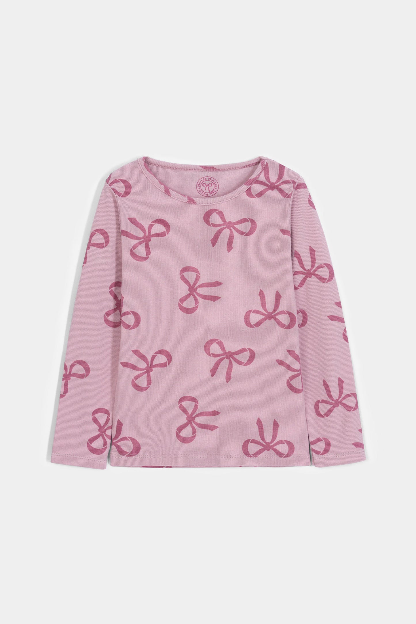 T-Shirt (Pack Of 3) (GTP-195)
