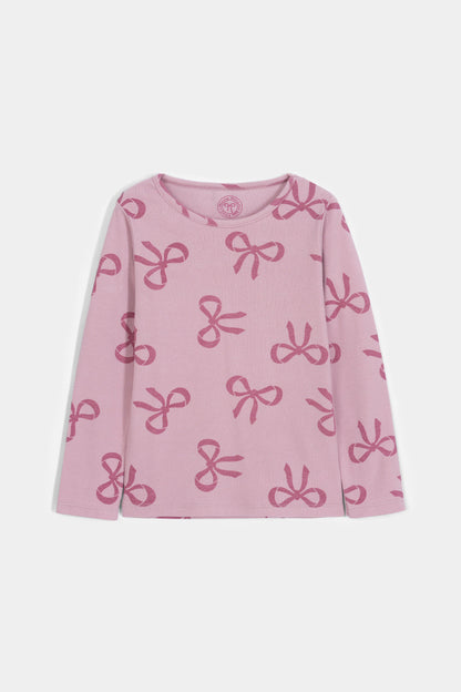 T-Shirt (Pack Of 3) (GTP-195)