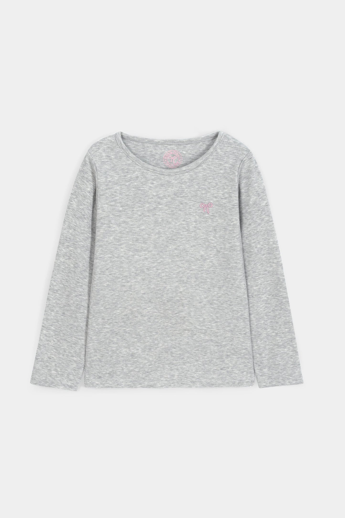 T-Shirt (Pack Of 3) (GTP-195)