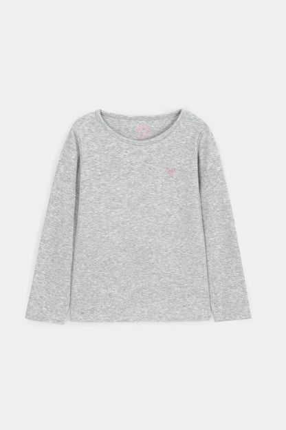 T-Shirt (Pack Of 3) (GTP-195)
