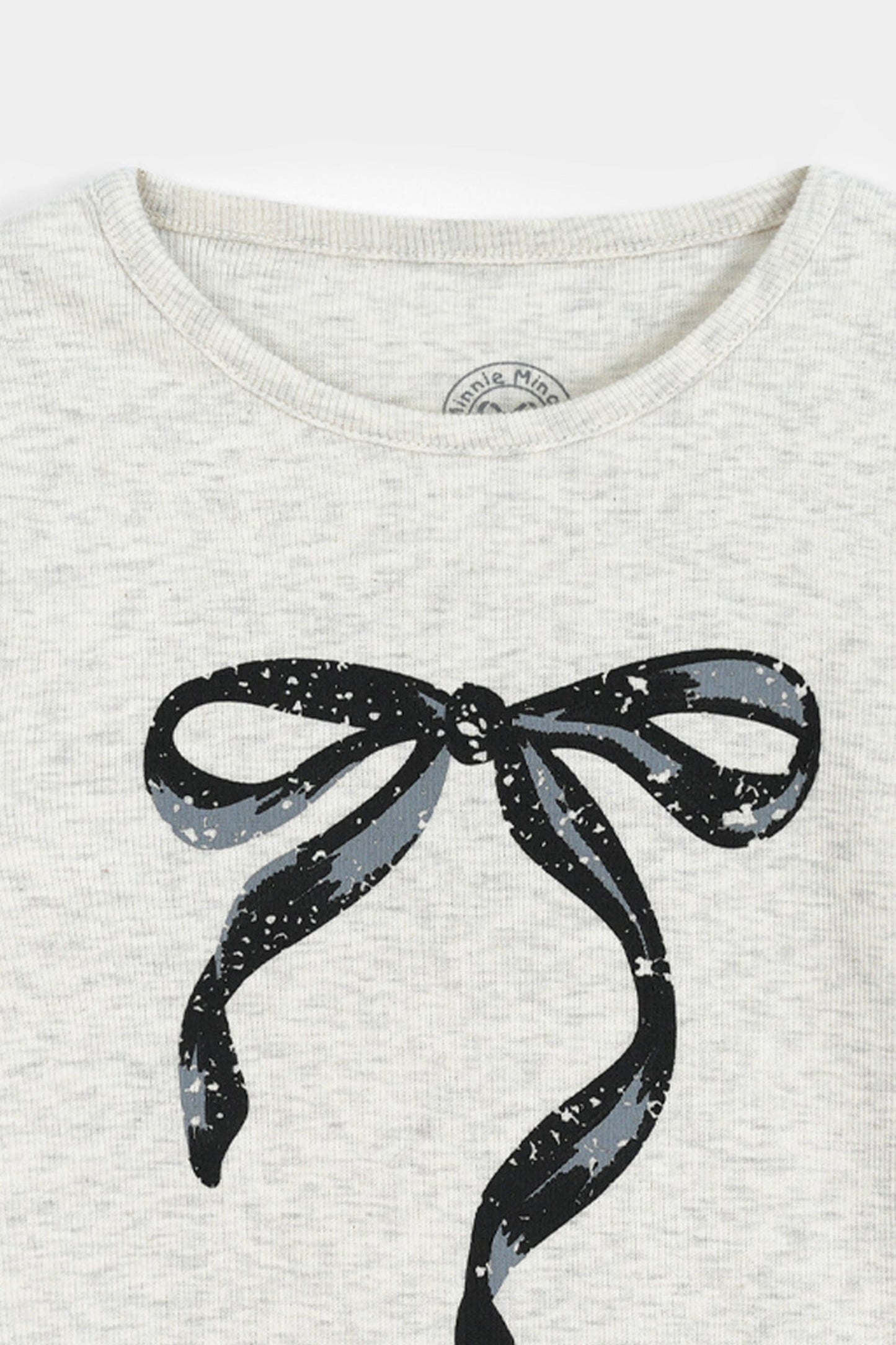 T-Shirt (Pack Of 3) (GTP-195)