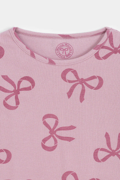 T-Shirt (Pack Of 3) (GTP-195)