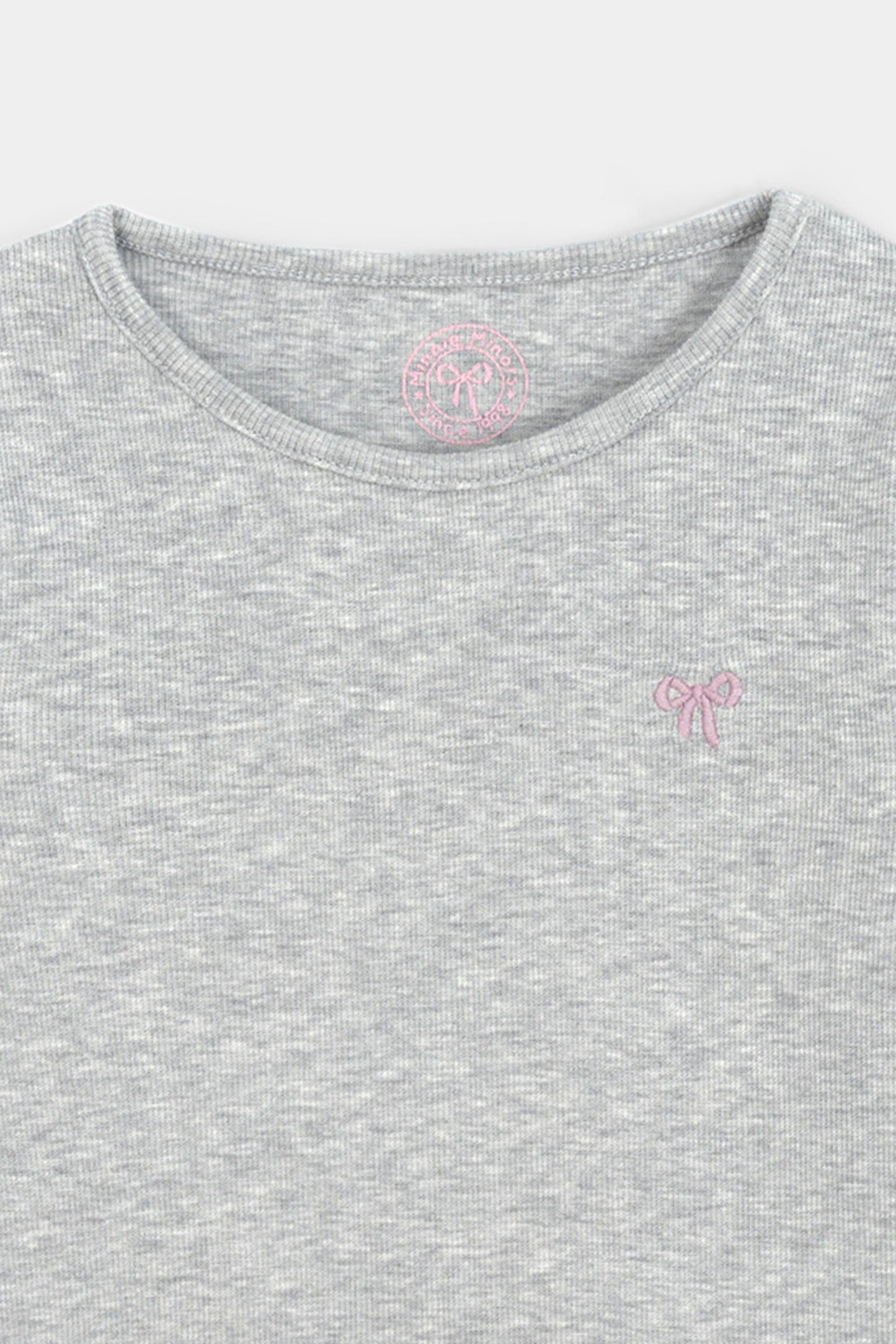 T-Shirt (Pack Of 3) (GTP-195)
