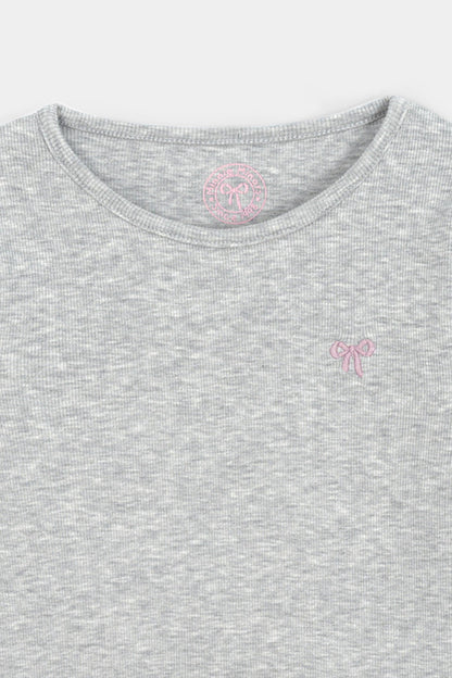 T-Shirt (Pack Of 3) (GTP-195)