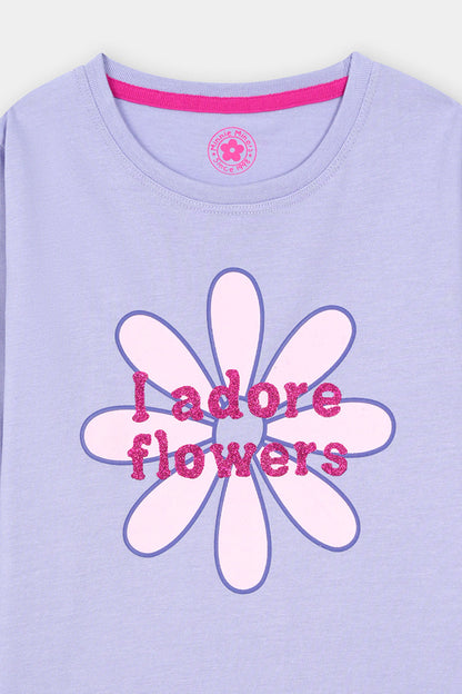 T-Shirt (Pack Of 3) (GTP-196)