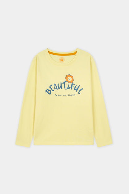 T-Shirt (Pack Of 3) (GTP-196)