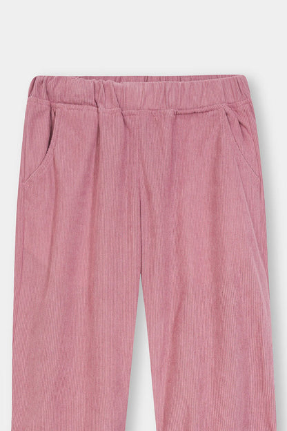 Corduroy Value Pack (GVP-50)