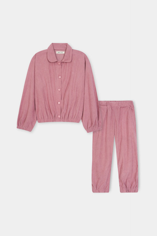 Corduroy Value Pack (GVP-50)