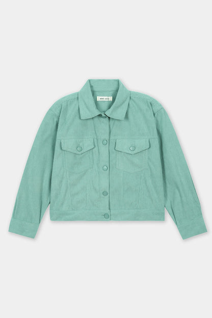 Corduroy Value Pack (GVP-51)