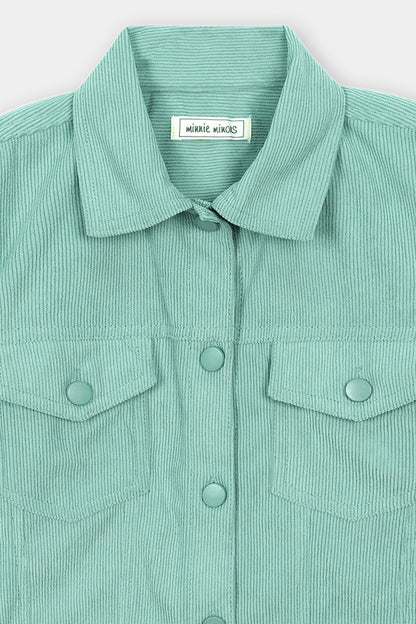 Corduroy Value Pack (GVP-51)