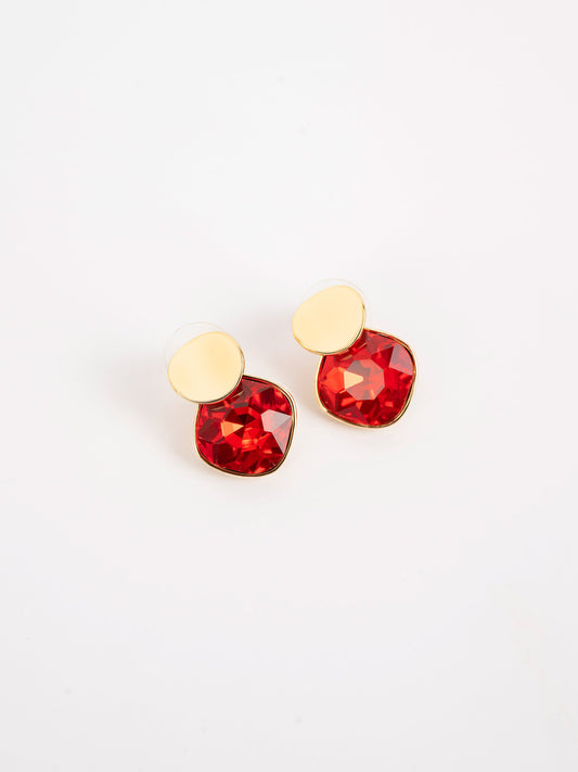 Stoned Studs