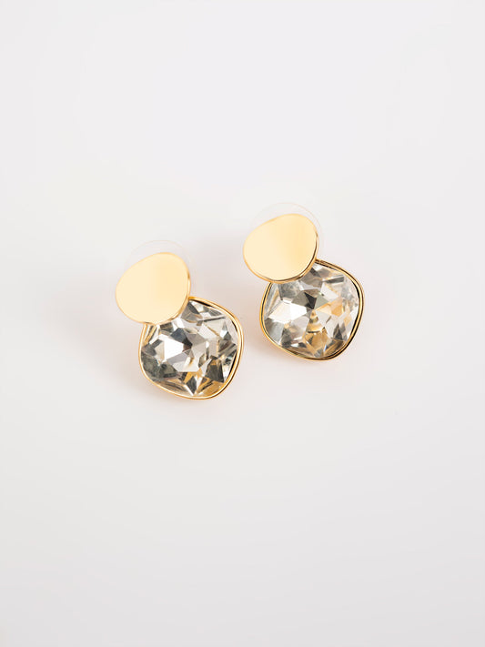 Stoned Studs