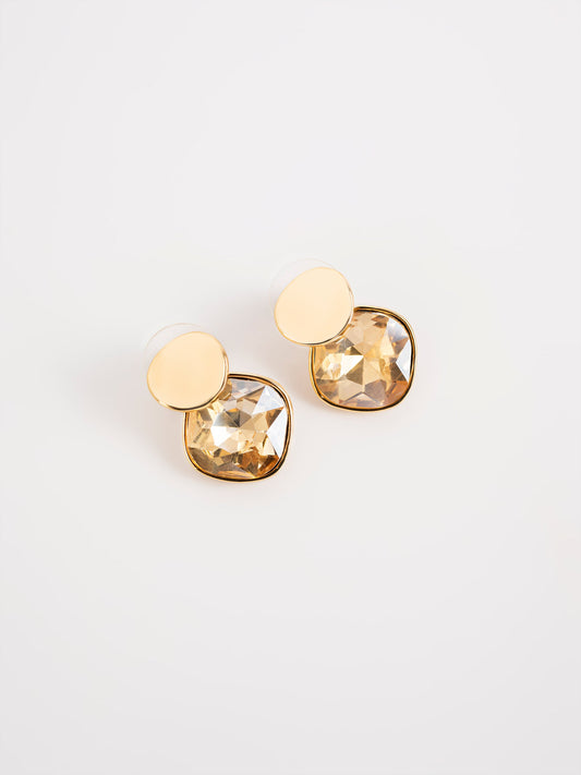 Stoned Studs