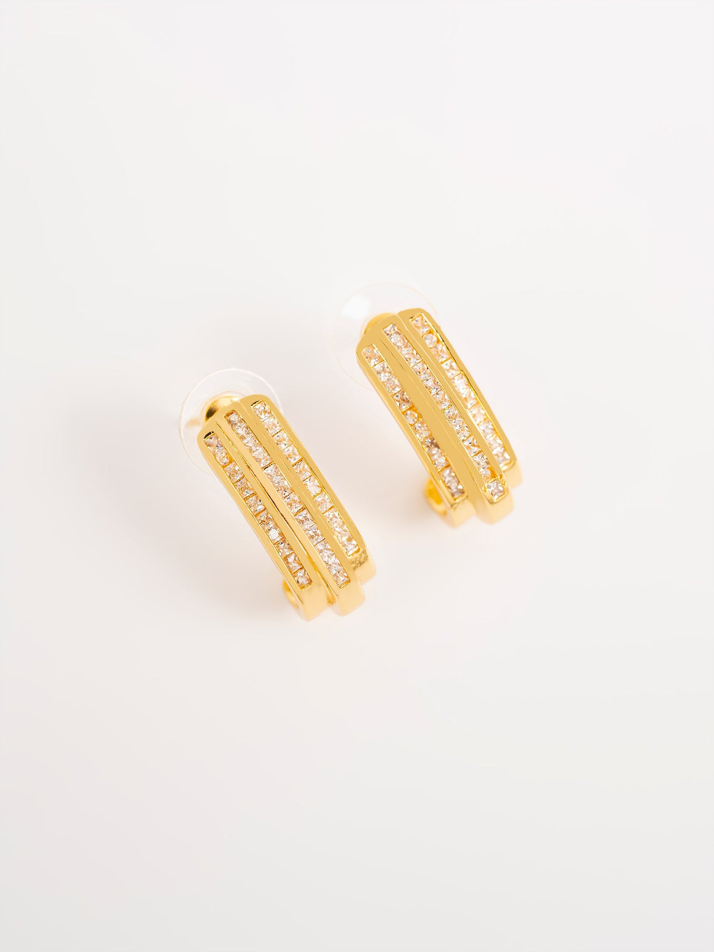 Mini Studs